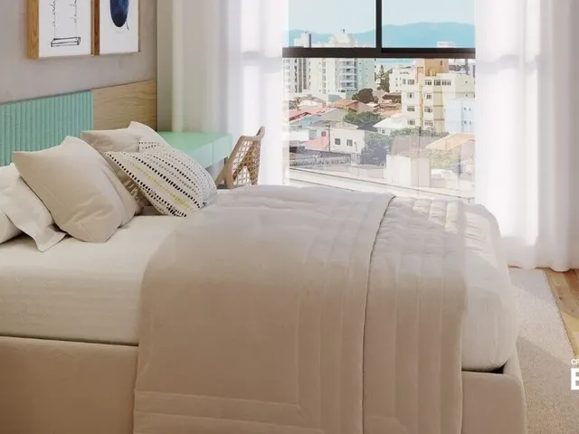 Imagem 12: 0 Apartamento com 2 dormitórios