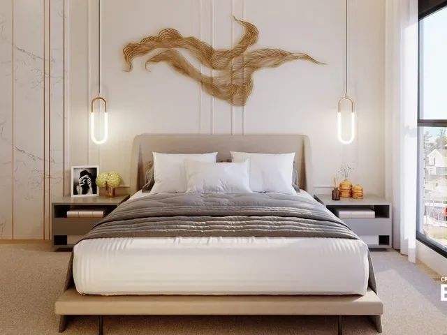 Imagem 6: 0 Apartamento com 2 dormitórios