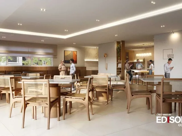 Imagem 12: 0 Apartamento com 3 dormitórios