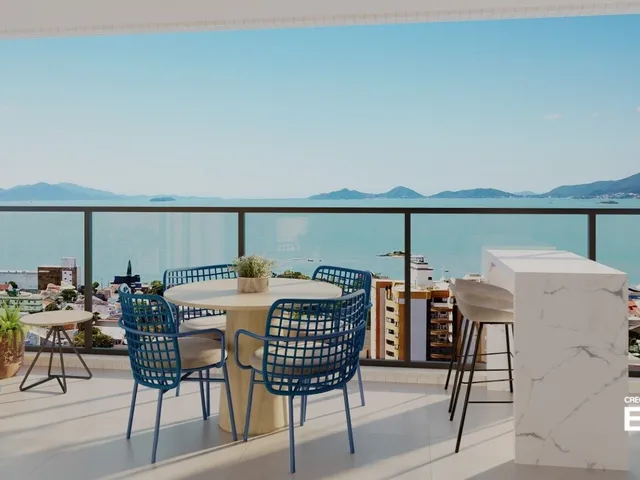 Imagem 15: 0 Apartamento com 2 dormitórios