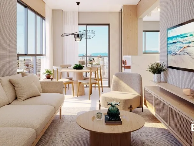 Imagem 11: 0 Apartamento com 2 dormitórios