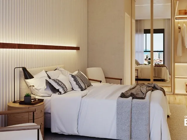 Imagem 9: 0 Apartamento com 2 dormitórios