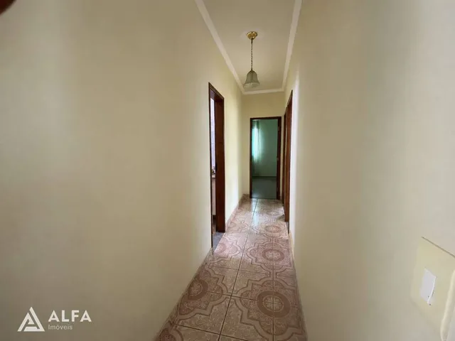 Imagem 15: Apartamento à venda em Barbacena, Centro, com 3 quartos, 128,00m²m²