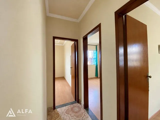 Imagem 8: Apartamento à venda em Barbacena, Centro, com 3 quartos, 128,00m²m²