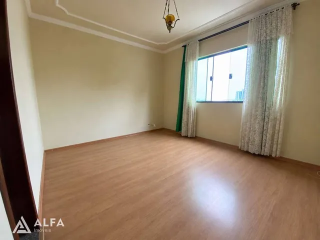 Imagem 16: Apartamento à venda em Barbacena, Centro, com 3 quartos, 128,00m²m²
