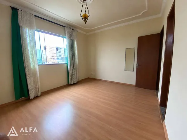 Imagem 6: Apartamento à venda em Barbacena, Centro, com 3 quartos, 128,00m²m²