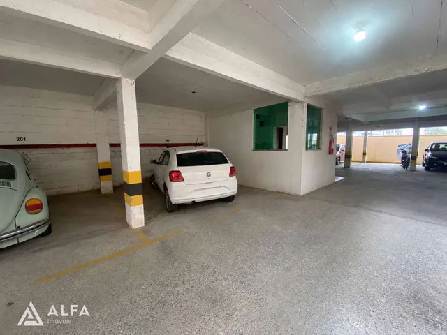 Imagem 12: Apartamento à venda em Barbacena, Centro, com 3 quartos, 128,00m²m²