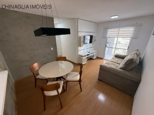 Imagem: Apartamento para locação no bairro Swift