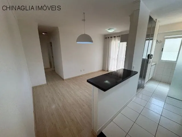 Imagem 16: Apartamento À Venda em Campinas-Sp, Bairro Swift: 2 Quartos, 1 Suíte, 2 Salas, 2 Banheiros, 1 Vaga, 59M². Aproveite!