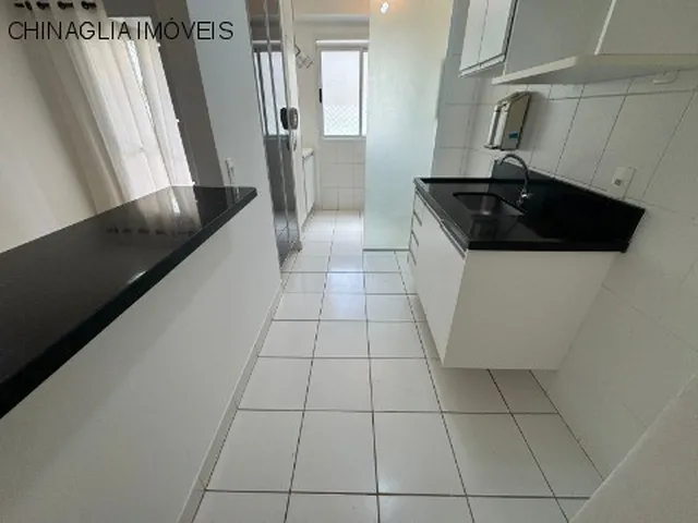Imagem 10: Apartamento À Venda em Campinas-Sp, Bairro Swift: 2 Quartos, 1 Suíte, 2 Salas, 2 Banheiros, 1 Vaga, 59M². Aproveite!