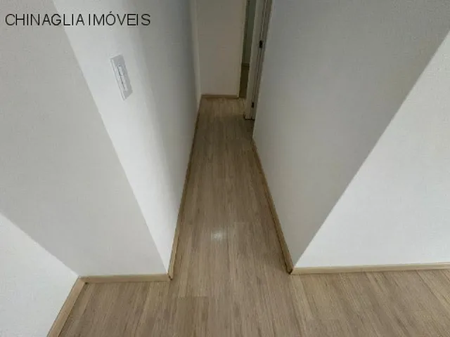 Imagem 4: Apartamento À Venda em Campinas-Sp, Bairro Swift: 2 Quartos, 1 Suíte, 2 Salas, 2 Banheiros, 1 Vaga, 59M². Aproveite!