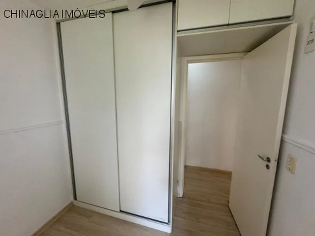 Imagem 12: Apartamento À Venda em Campinas-Sp, Bairro Swift: 2 Quartos, 1 Suíte, 2 Salas, 2 Banheiros, 1 Vaga, 59M². Aproveite!