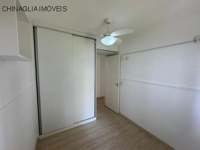 Imagem 9: Apartamento À Venda em Campinas-Sp, Bairro Swift: 2 Quartos, 1 Suíte, 2 Salas, 2 Banheiros, 1 Vaga, 59M². Aproveite!