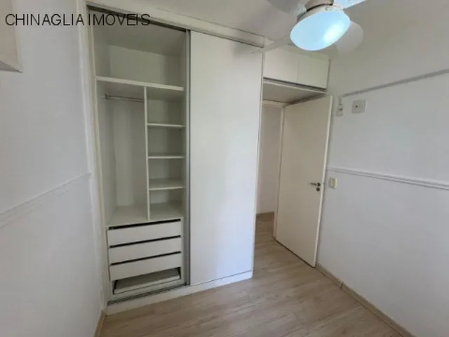 Imagem 14: Apartamento À Venda em Campinas-Sp, Bairro Swift: 2 Quartos, 1 Suíte, 2 Salas, 2 Banheiros, 1 Vaga, 59M². Aproveite!