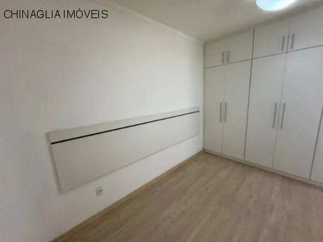Imagem 11: Apartamento À Venda em Campinas-Sp, Bairro Swift: 2 Quartos, 1 Suíte, 2 Salas, 2 Banheiros, 1 Vaga, 59M². Aproveite!