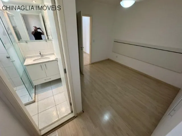 Imagem 3: Apartamento À Venda em Campinas-Sp, Bairro Swift: 2 Quartos, 1 Suíte, 2 Salas, 2 Banheiros, 1 Vaga, 59M². Aproveite!
