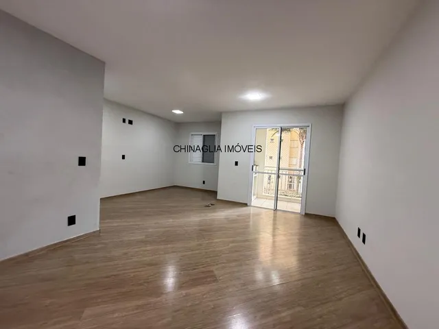 Imagem 6: Apartamento para Locação em Campinas - Swift: 2 Quartos, 1 Suíte, 3 Salas, 2 Banheiros, 1 Vaga, 77M² - Imperdível!