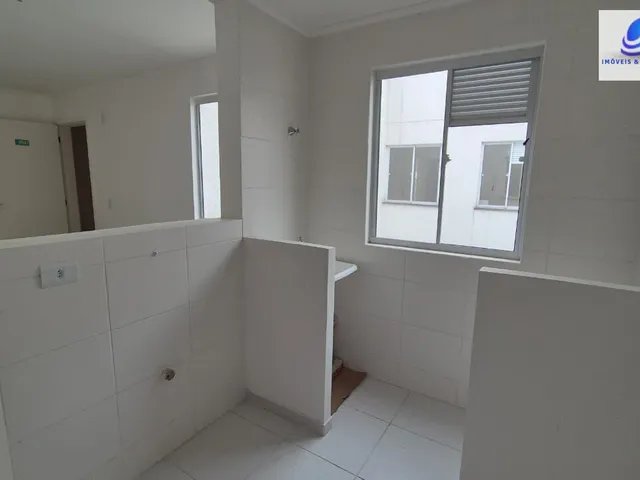 Imagem 6: Apartamento em Jardim Iruama, Campo Largo/PR