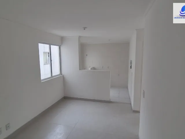 Imagem 7: Apartamento em Jardim Iruama, Campo Largo/PR