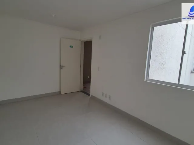 Imagem 2: Apartamento em Jardim Iruama, Campo Largo/PR