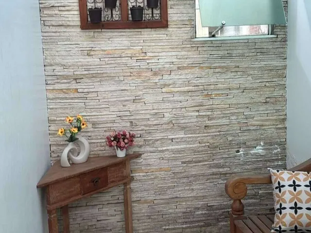Imagem 4: Casa à venda em Maricá, Barroco (Itaipuaçu), com 3 quartos, 180m²