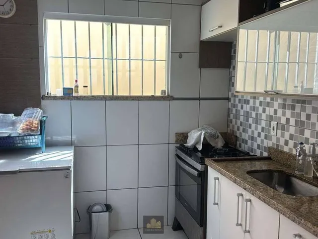 Imagem 5: Casa à venda em Maricá, Barroco (Itaipuaçu), com 3 quartos, 180m²
