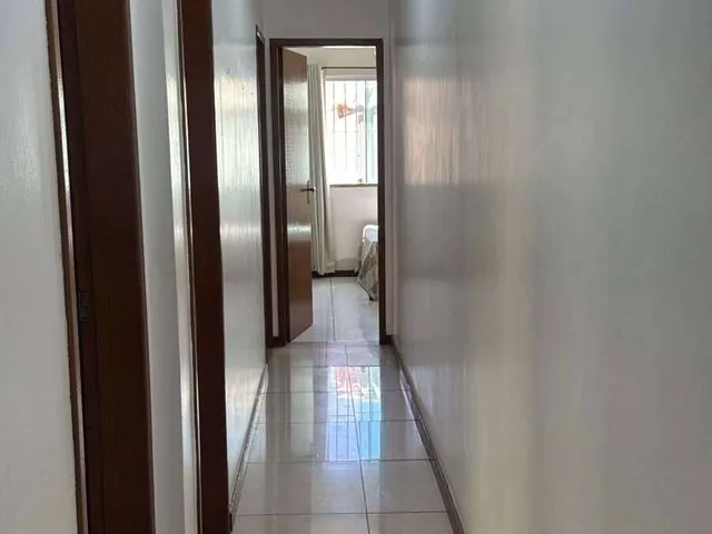 Imagem 6: Casa à venda em Maricá, Barroco (Itaipuaçu), com 3 quartos, 180m²