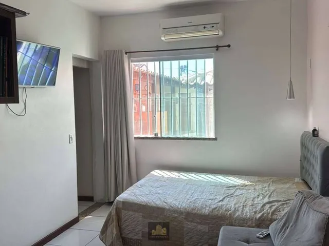 Imagem 11: Casa à venda em Maricá, Barroco (Itaipuaçu), com 3 quartos, 180m²