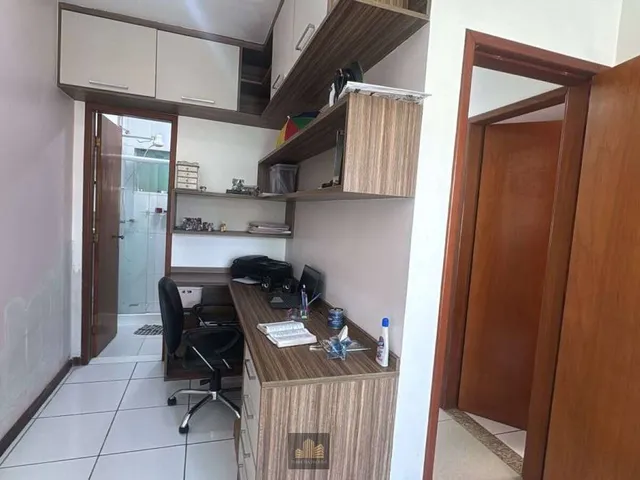 Imagem 10: Casa à venda em Maricá, Barroco (Itaipuaçu), com 3 quartos, 180m²