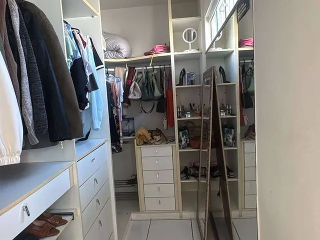 Imagem 9: Casa à venda em Maricá, Barroco (Itaipuaçu), com 3 quartos, 180m²
