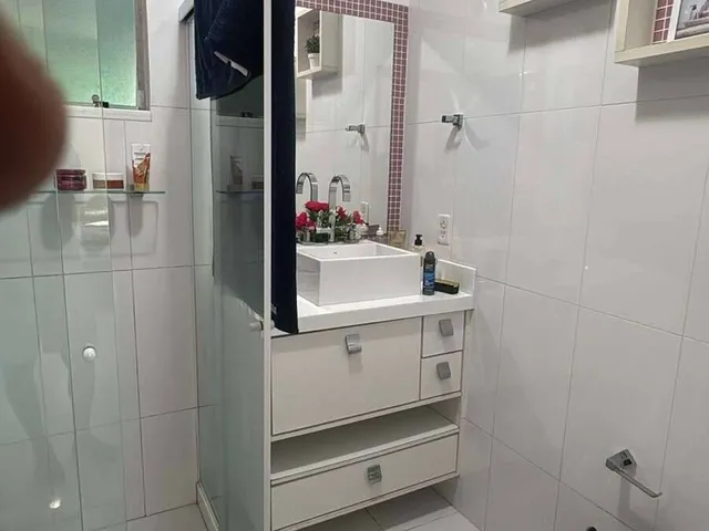 Imagem 12: Casa à venda em Maricá, Barroco (Itaipuaçu), com 3 quartos, 180m²