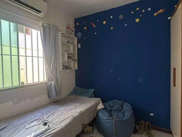 Imagem 8: Casa à venda em Maricá, Barroco (Itaipuaçu), com 3 quartos, 180m²