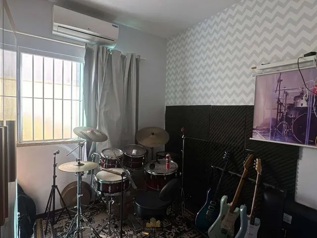 Imagem 14: Casa à venda em Maricá, Barroco (Itaipuaçu), com 3 quartos, 180m²