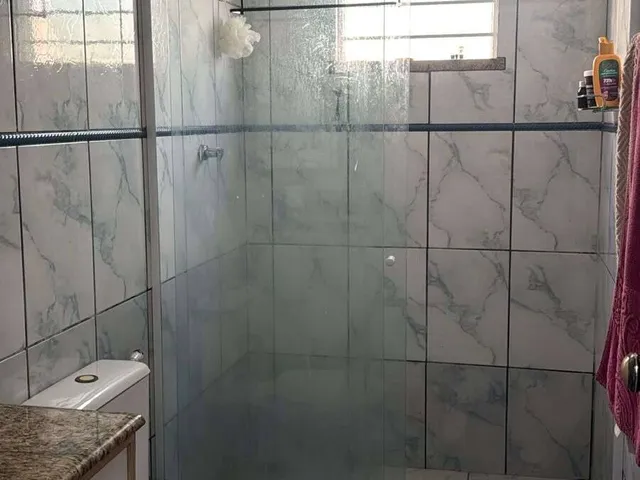 Imagem 7: Casa à venda em Maricá, Barroco (Itaipuaçu), com 3 quartos, 180m²