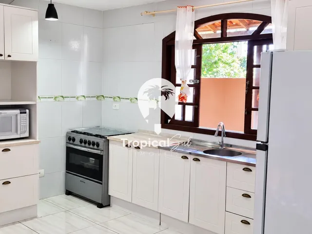 Imagem 7: Casa com piscina para locação Temporada, Shangri-lá, PONTAL DO PARANA - PR