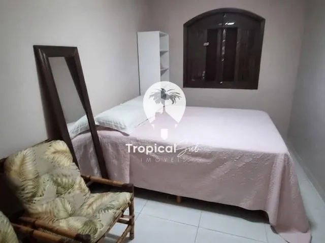 Imagem 2: Casa com piscina para locação Temporada, Shangri-lá, PONTAL DO PARANA - PR