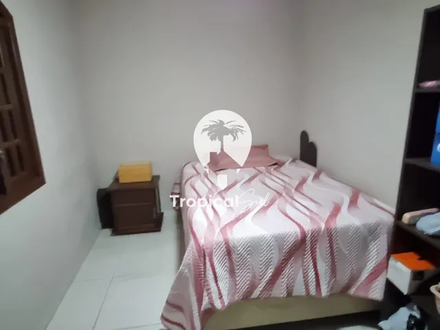 Imagem 12: Casa com piscina para locação Temporada, Shangri-lá, PONTAL DO PARANA - PR