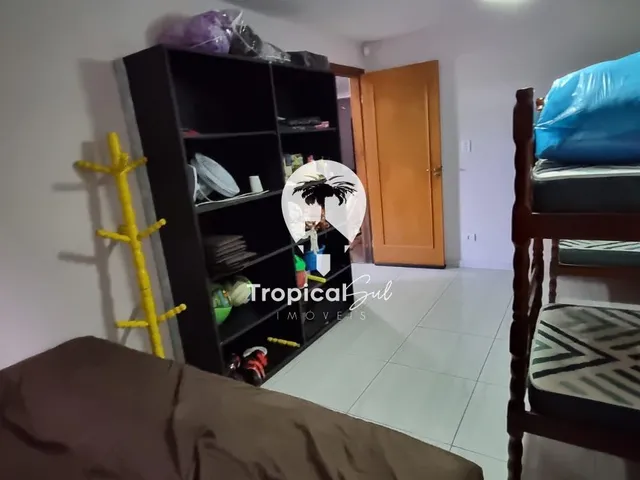 Imagem 13: Casa com piscina para locação Temporada, Shangri-lá, PONTAL DO PARANA - PR