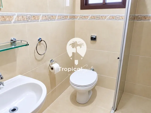 Imagem 5: Casa com piscina para locação Temporada, Shangri-lá, PONTAL DO PARANA - PR