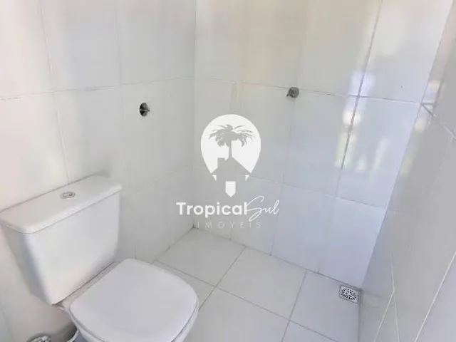 Imagem 4: Casa com piscina para locação Temporada, Shangri-lá, PONTAL DO PARANA - PR