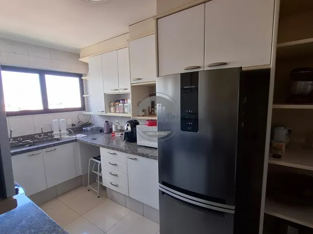 Imagem 2: Apartamento em Centro, Araraquara/Sp