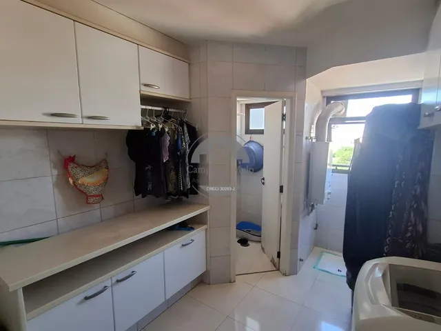 Imagem 4: Apartamento em Centro, Araraquara/Sp