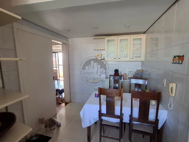 Imagem 6: Apartamento em Centro, Araraquara/Sp