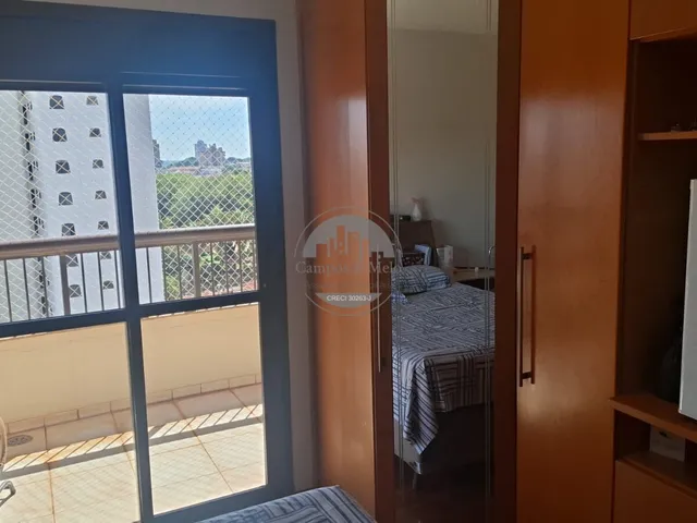 Imagem 12: Apartamento em Centro, Araraquara/Sp
