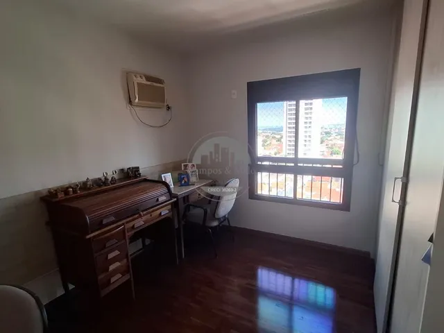 Imagem 14: Apartamento em Centro, Araraquara/Sp