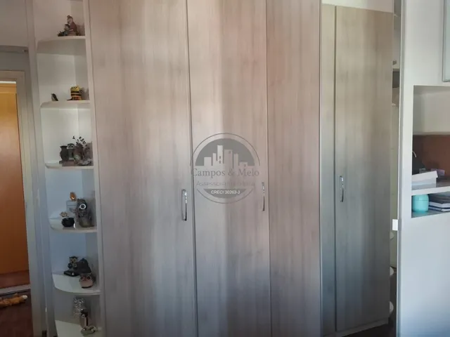 Imagem 9: Apartamento em Centro, Araraquara/Sp