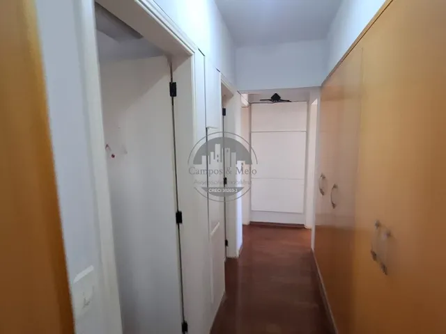Imagem 11: Apartamento em Centro, Araraquara/Sp