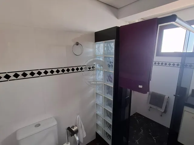 Imagem 8: Apartamento em Centro, Araraquara/Sp