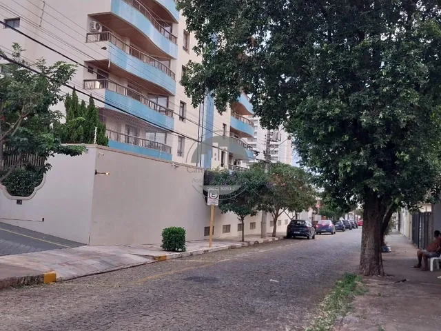 Imagem 13: Apartamento em Centro, Araraquara/Sp