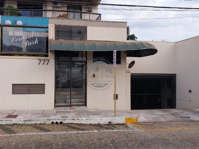 Imagem 15: Apartamento em Centro, Araraquara/Sp